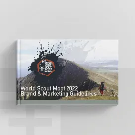 World Scout Moot